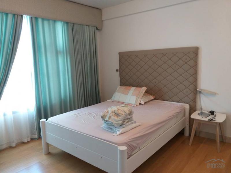 Pictures of 1 bedroom Condominium for sale in Cebu City