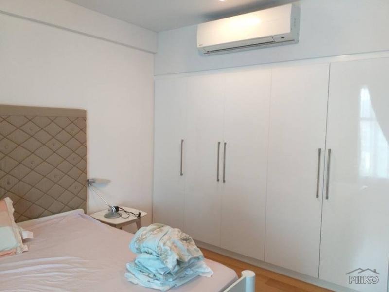 1 bedroom Condominium for sale in Cebu City - image 2