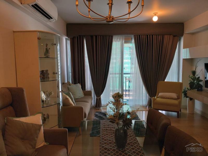1 bedroom Condominium for sale in Cebu City - image 6