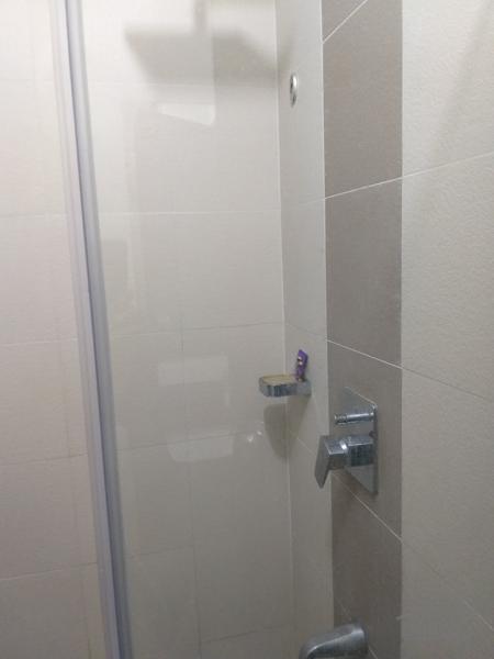 1 bedroom Condominium for rent in Cebu City - image 10