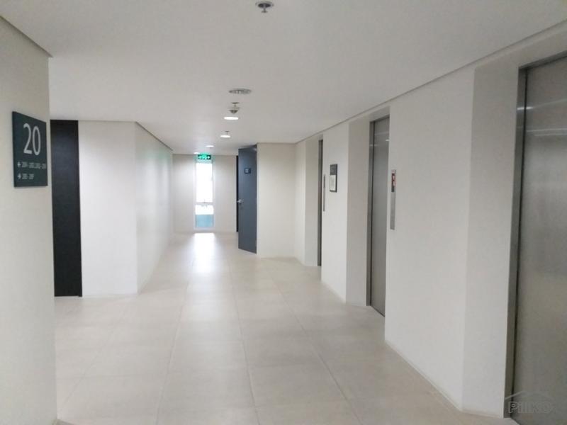 1 bedroom Condominium for rent in Cebu City - image 11