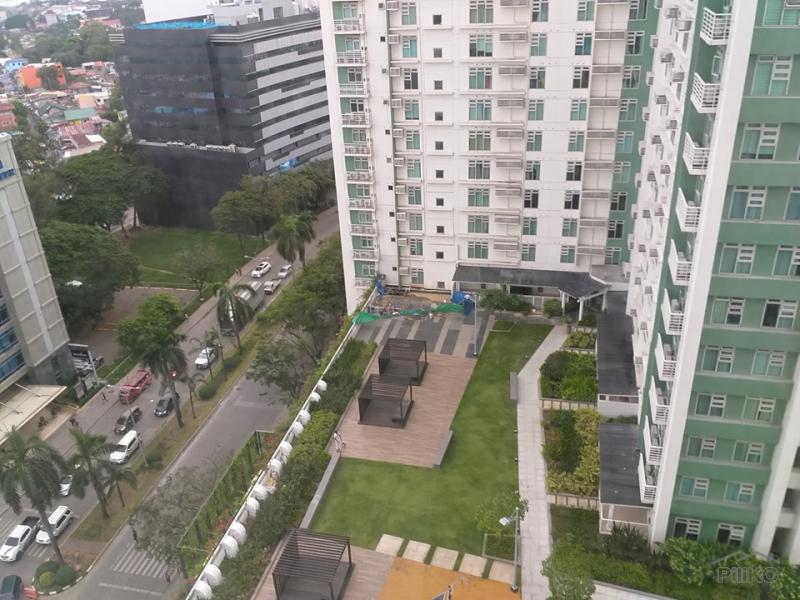 1 bedroom Condominium for rent in Cebu City - image 12