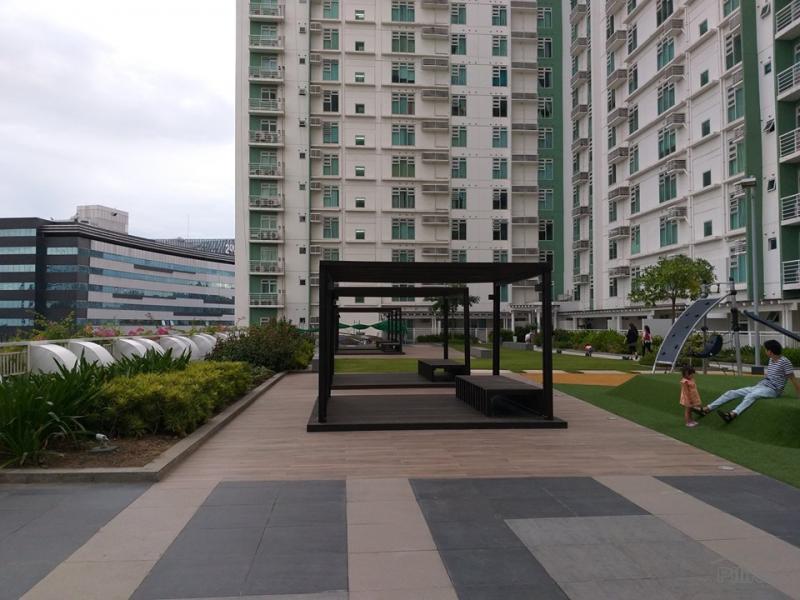 1 bedroom Condominium for rent in Cebu City - image 13