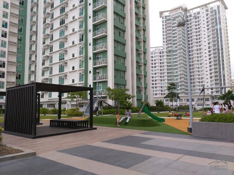 1 bedroom Condominium for rent in Cebu City - image 15