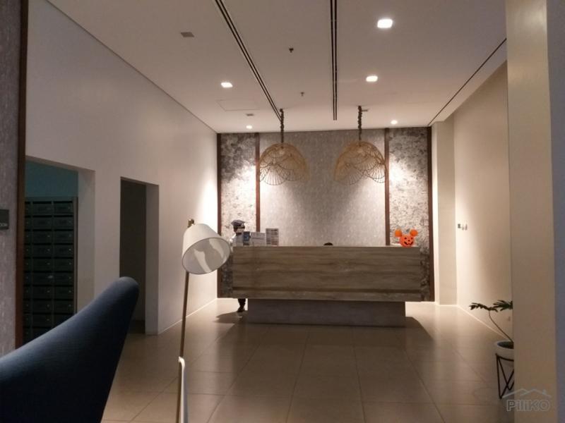 1 bedroom Condominium for rent in Cebu City - image 16