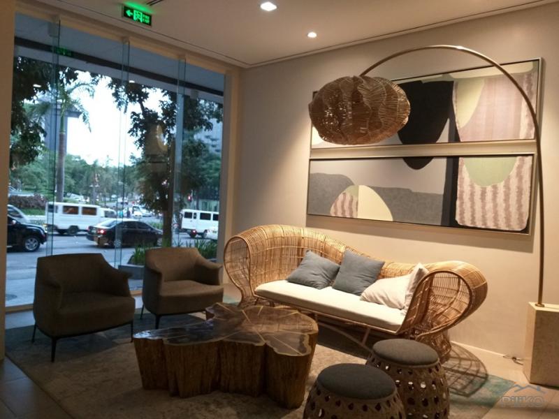 1 bedroom Condominium for rent in Cebu City - image 17