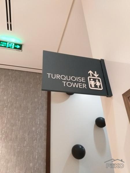 1 bedroom Condominium for rent in Cebu City - image 18