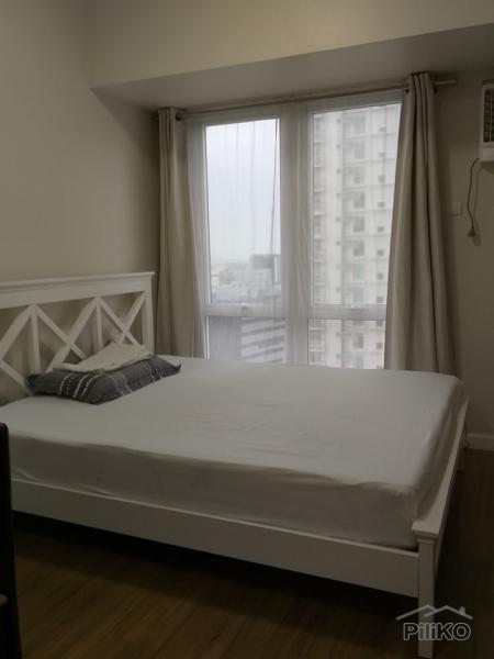 1 bedroom Condominium for rent in Cebu City - image 2