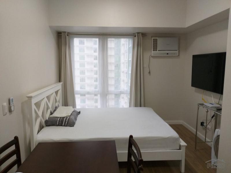 1 bedroom Condominium for rent in Cebu City - image 3