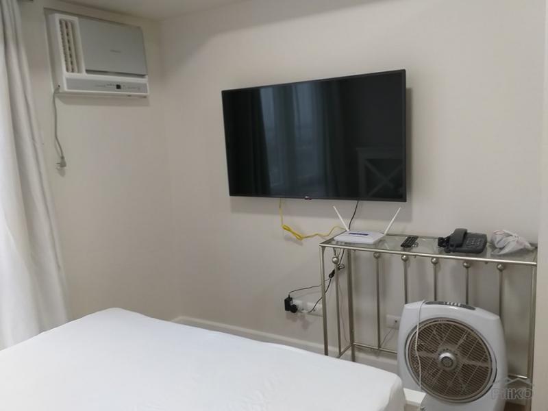 1 bedroom Condominium for rent in Cebu City - image 4