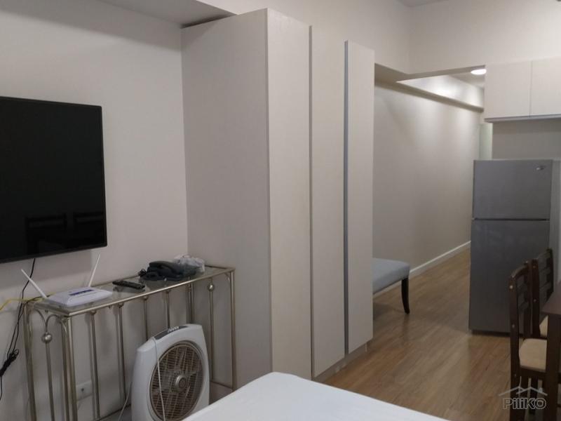 1 bedroom Condominium for rent in Cebu City - image 5