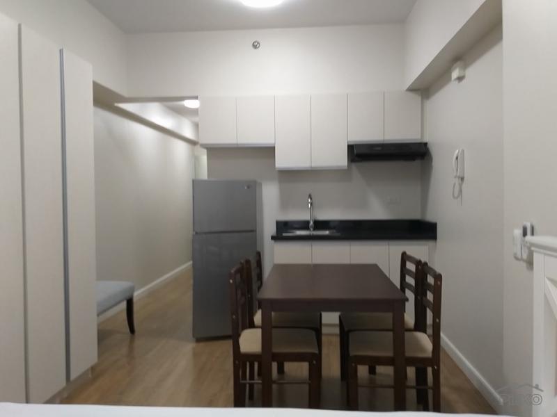 1 bedroom Condominium for rent in Cebu City - image 6