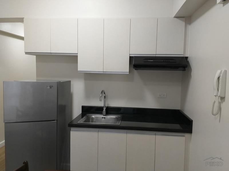 1 bedroom Condominium for rent in Cebu City - image 7