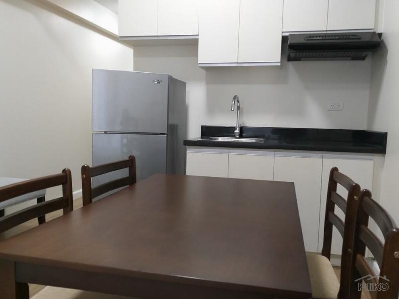 1 bedroom Condominium for rent in Cebu City - image 8