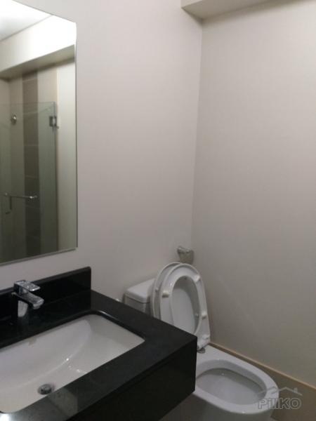 1 bedroom Condominium for rent in Cebu City - image 9