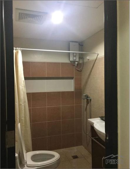 2 bedroom Condominium for rent in Cebu City - image 10
