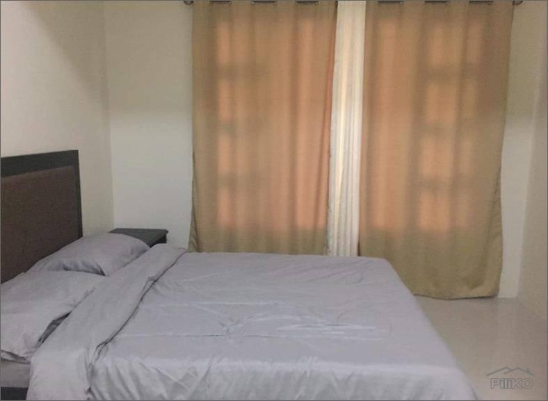 2 bedroom Condominium for rent in Cebu City - image 11