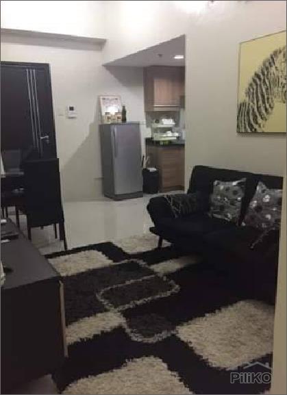 Pictures of 2 bedroom Condominium for rent in Cebu City