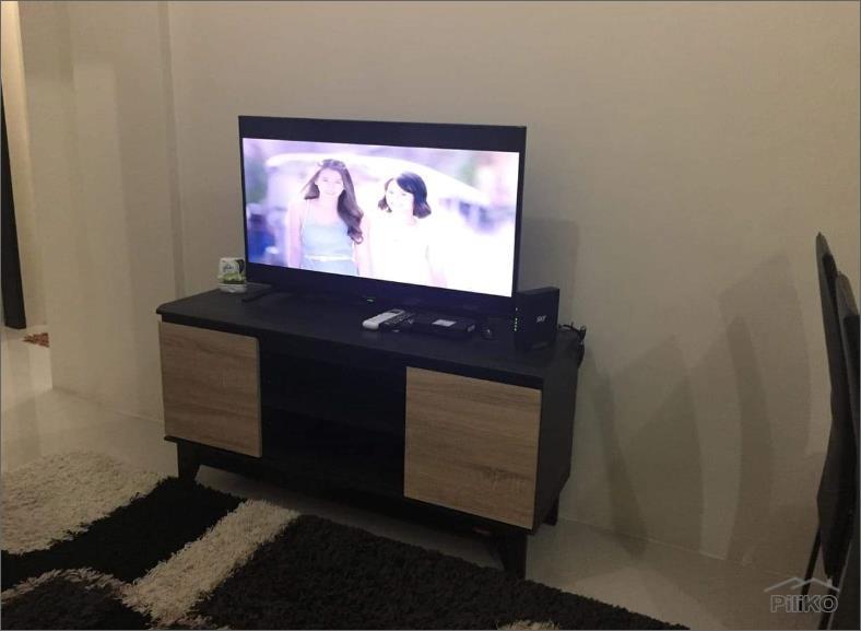 2 bedroom Condominium for rent in Cebu City - image 7