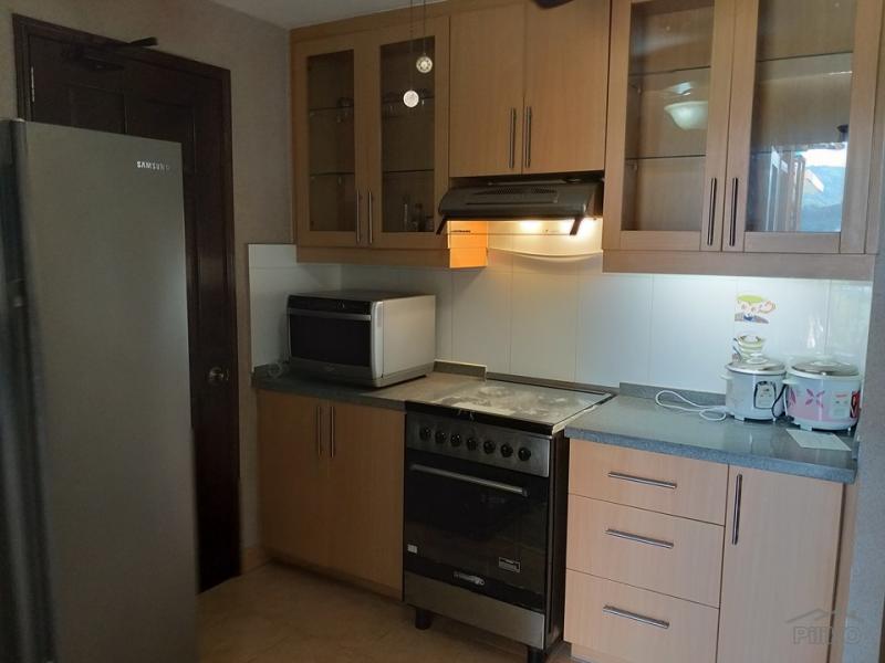3 bedroom Condominium for rent in Cebu City - image 10