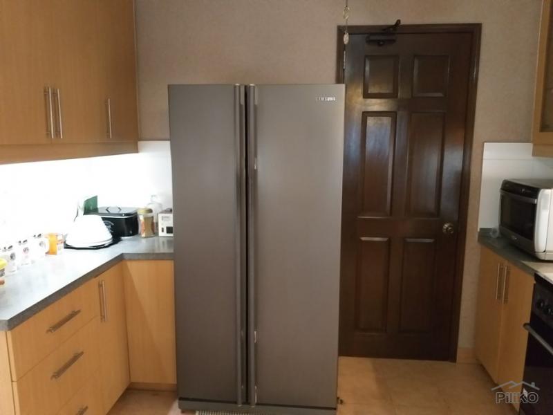 3 bedroom Condominium for rent in Cebu City - image 11