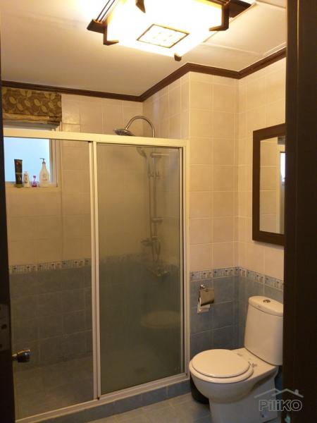 3 bedroom Condominium for rent in Cebu City - image 12