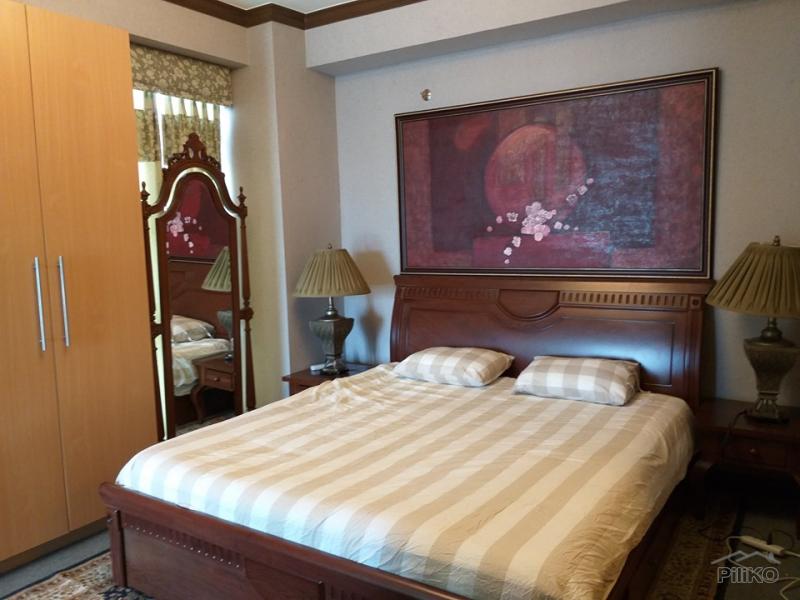 3 bedroom Condominium for rent in Cebu City - image 14