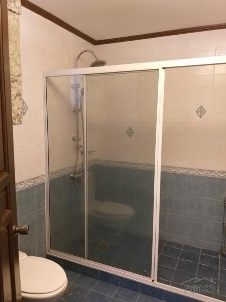 3 bedroom Condominium for rent in Cebu City - image 16