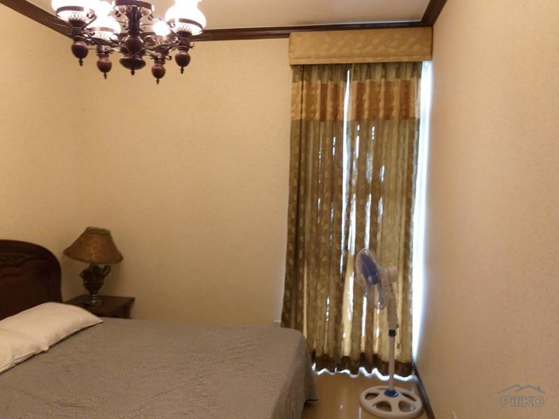 3 bedroom Condominium for rent in Cebu City - image 18