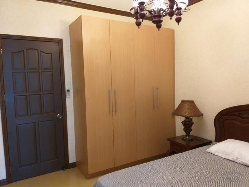 3 bedroom Condominium for rent in Cebu City - image 19