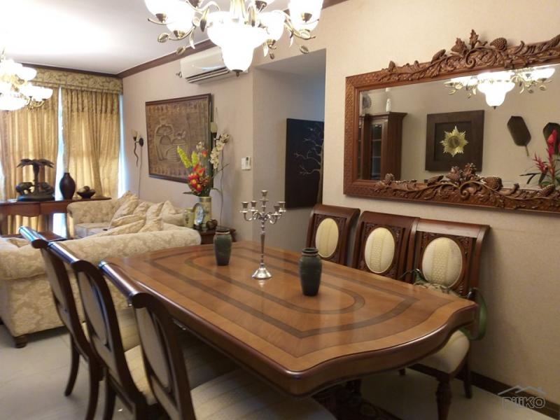 Pictures of 3 bedroom Condominium for rent in Cebu City