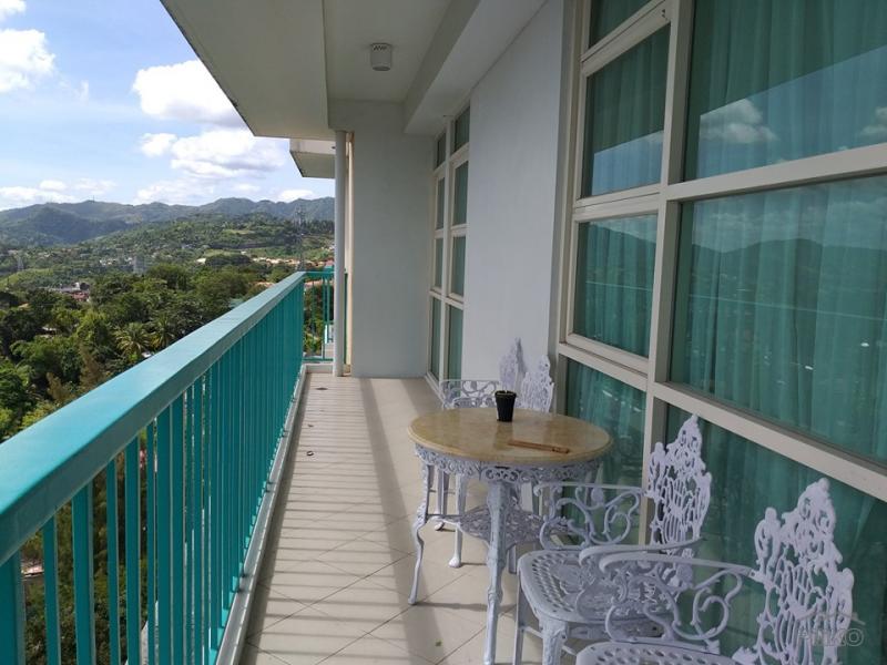 3 bedroom Condominium for rent in Cebu City - image 22