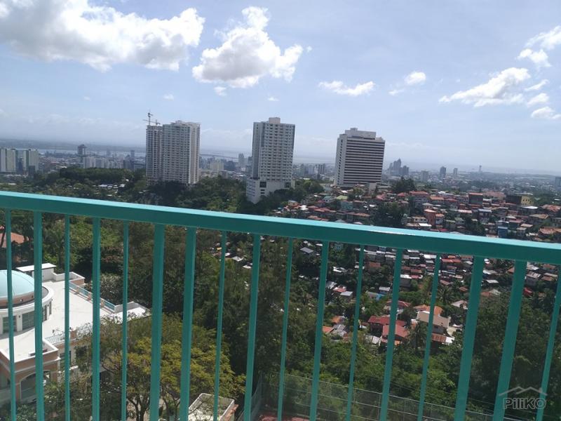 3 bedroom Condominium for rent in Cebu City - image 23