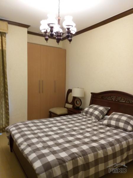 3 bedroom Condominium for rent in Cebu City - image 3