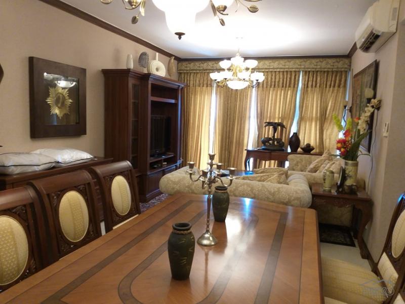 3 bedroom Condominium for rent in Cebu City - image 5