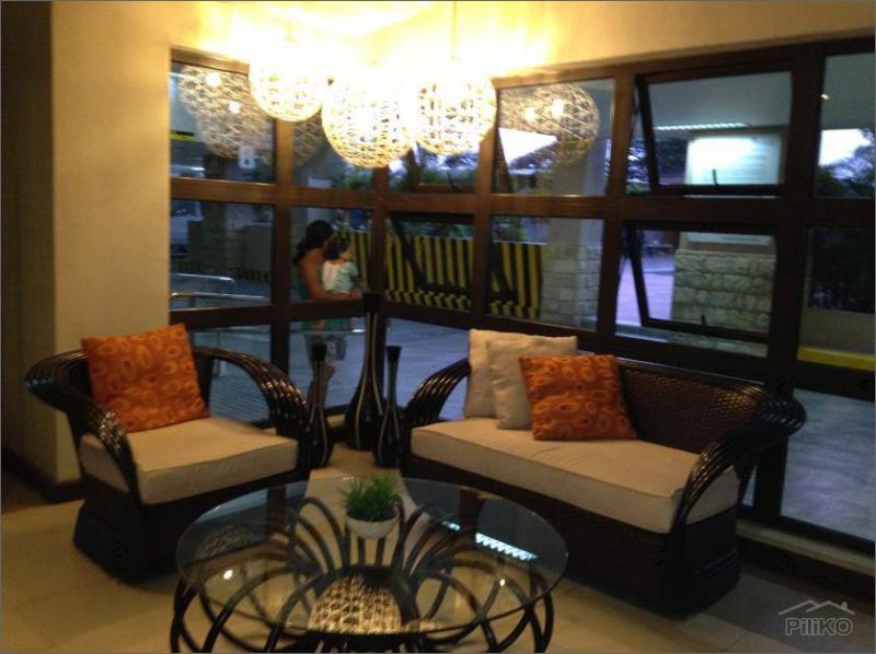 2 bedroom Condominium for rent in Cebu City - image 16