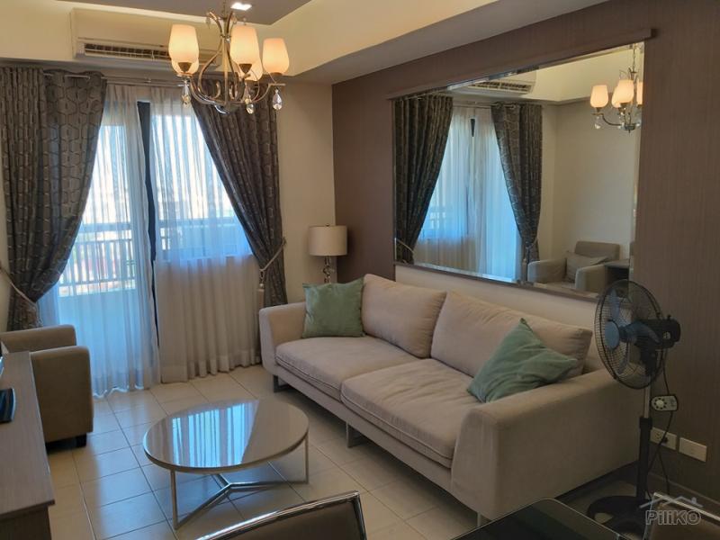 Pictures of 2 bedroom Condominium for rent in Cebu City