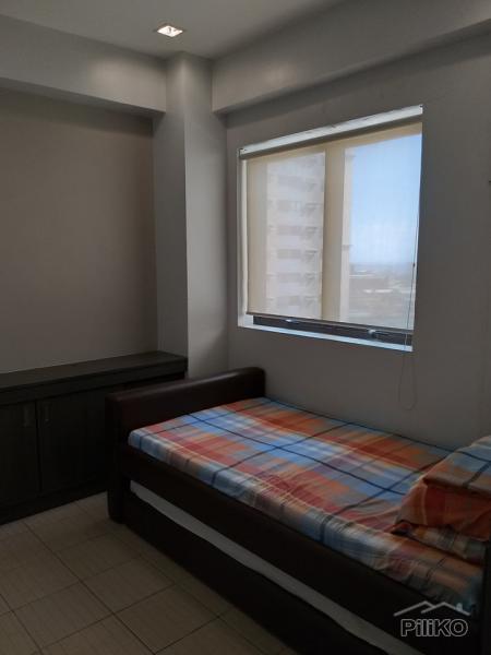 2 bedroom Condominium for rent in Cebu City in Philippines