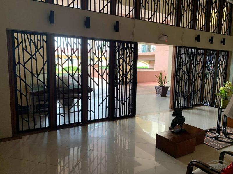 1 bedroom Condominium for sale in Cebu City - image 10