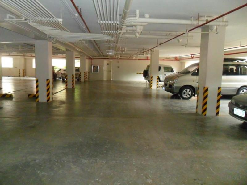 1 bedroom Condominium for sale in Cebu City - image 13