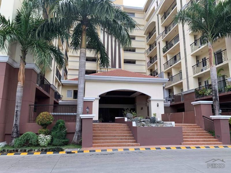 1 bedroom Condominium for sale in Cebu City - image 14