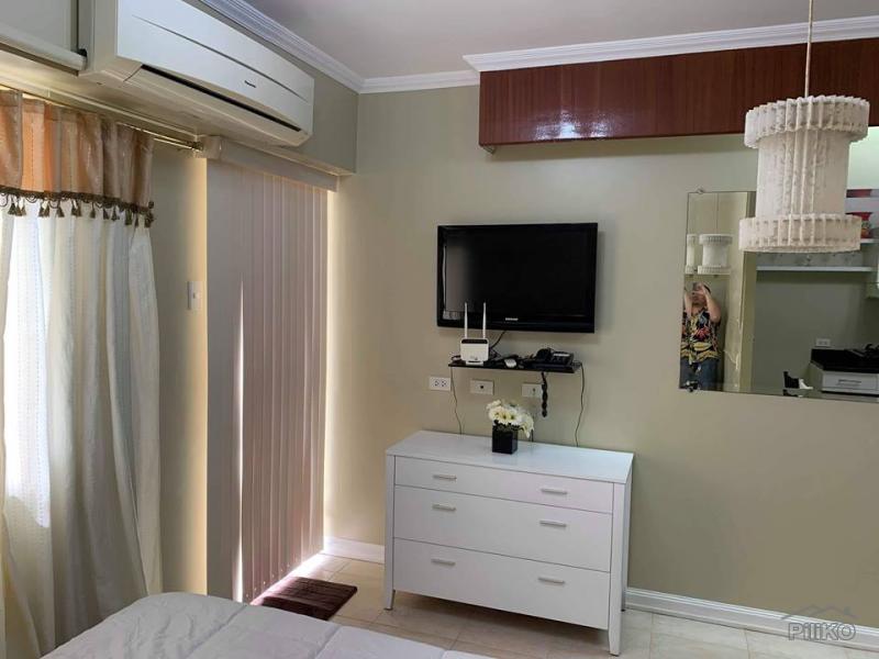 1 bedroom Condominium for sale in Cebu City - image 4