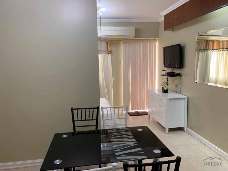 1 bedroom Condominium for sale in Cebu City - image 5