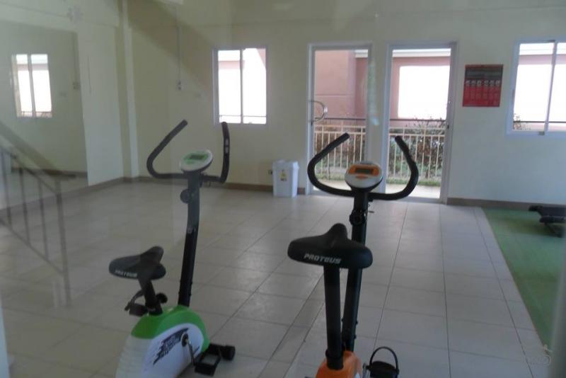 1 bedroom Condominium for rent in Cebu City - image 12