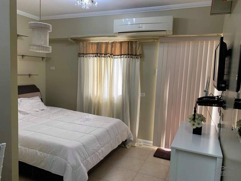 Pictures of 1 bedroom Condominium for rent in Cebu City