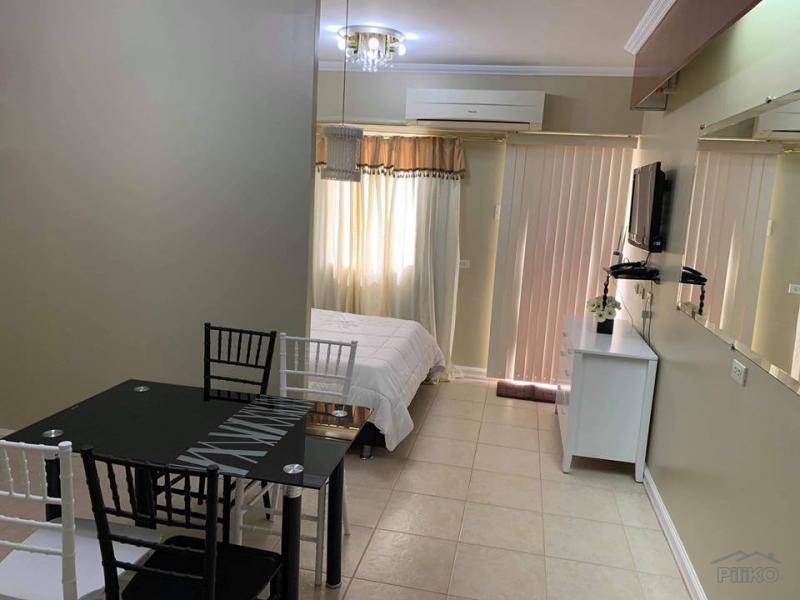 1 bedroom Condominium for rent in Cebu City - image 2