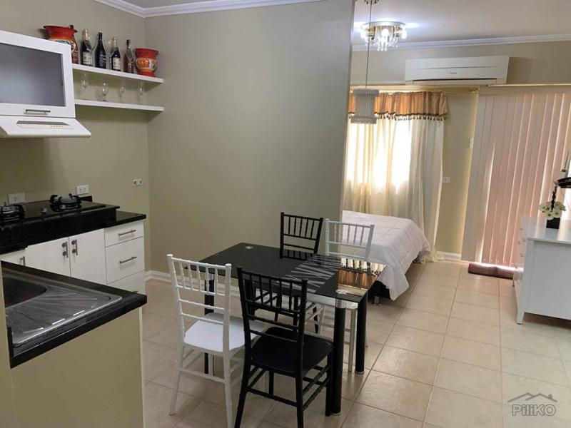 1 bedroom Condominium for rent in Cebu City - image 3