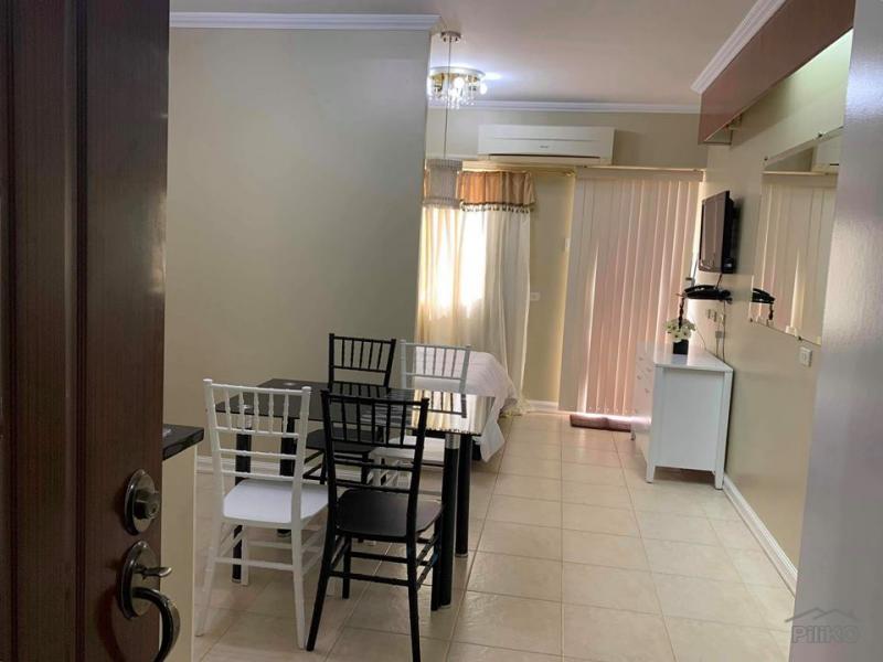 1 bedroom Condominium for rent in Cebu City - image 6