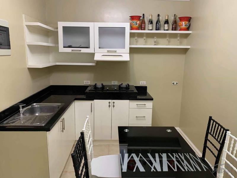 1 bedroom Condominium for rent in Cebu City - image 7