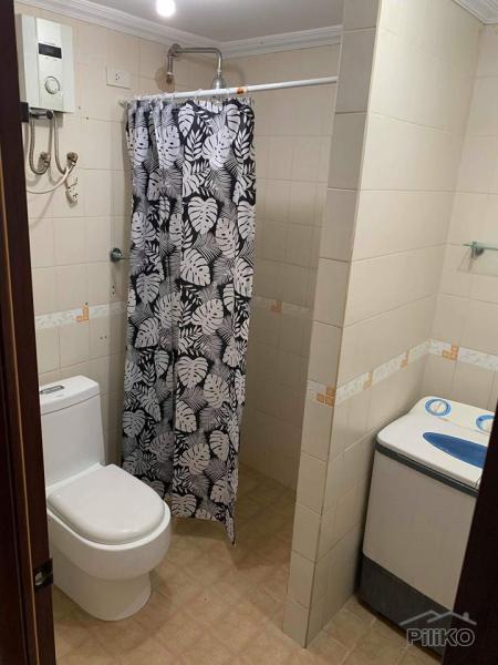 1 bedroom Condominium for rent in Cebu City - image 8